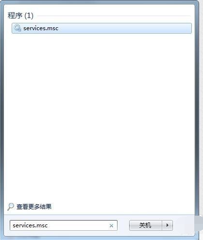 [系统教程]Win7旗舰版打印机共享出现0x000006ba错误怎么办？