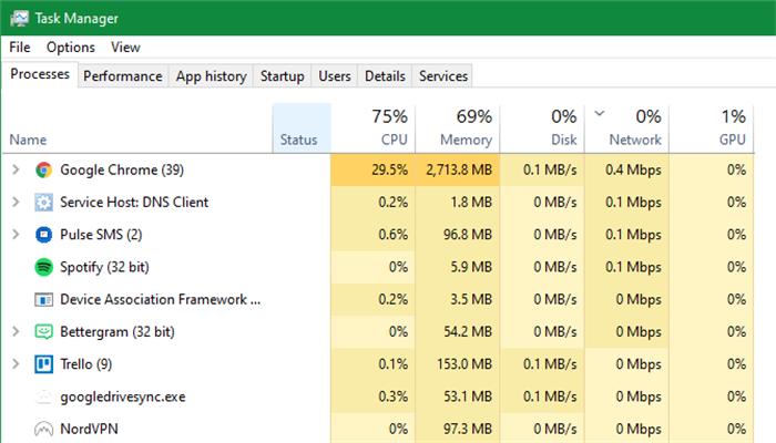 [系统教程]Win10电脑玩游戏FPS值过低怎么办？小编教你快速利用Windows功能提高FPS