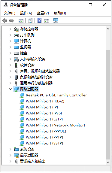 [系统教程]Win10蓝牙鼠标卡顿怎么办？Win10使用蓝牙鼠标卡顿图文教程