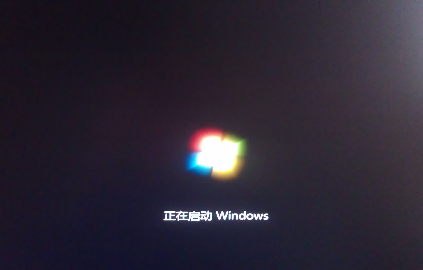 [系统教程]Win7关机后不停重启怎么办？Win7关机后又重启的原因及解决方法