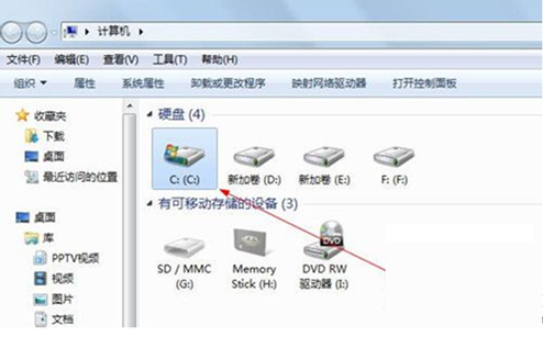 [系统教程]Win7打开网页特别慢的原因？Win7打开网页特别慢怎么办？