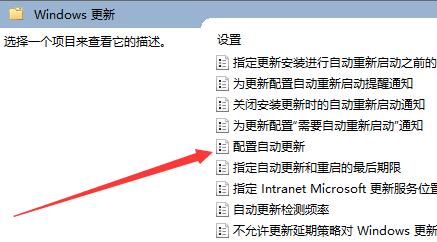 [系统教程]Win10关闭自动更新方法 Win10怎么永久关闭自动更新