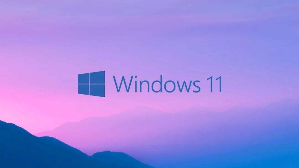 [系统教程]Win11动态刷新率是什么？动态刷新率的开启方法