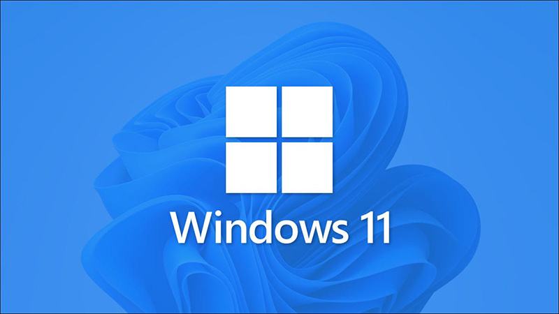 [系统教程]Win11纯净版哪一款好用？最好用的Win11纯净版下载