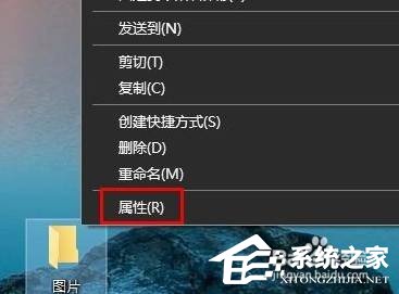 [系统教程]win10共享文件夹怎么设置密码？win10共享文件夹设置密码的方法