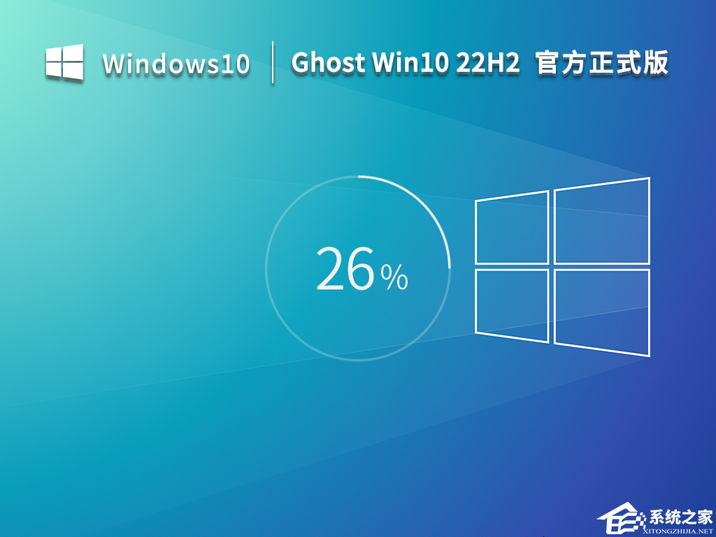 [系统教程]Win11刺客信条英灵殿打不开的两种解决方法！