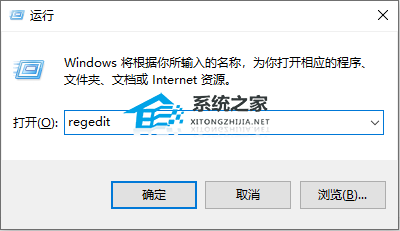 [系统教程]wlan autoconfig无法启动1068怎么办？windows无法启动wlan错误1068的解决方法